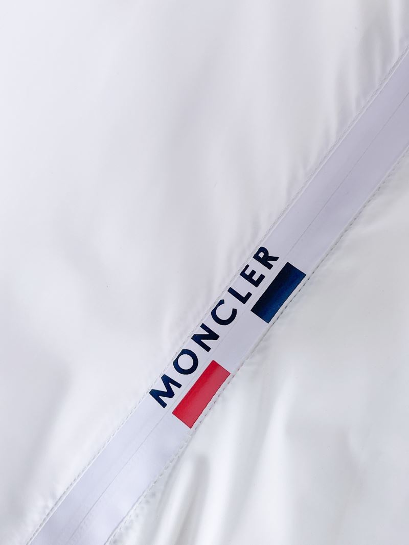 Moncler Outwear